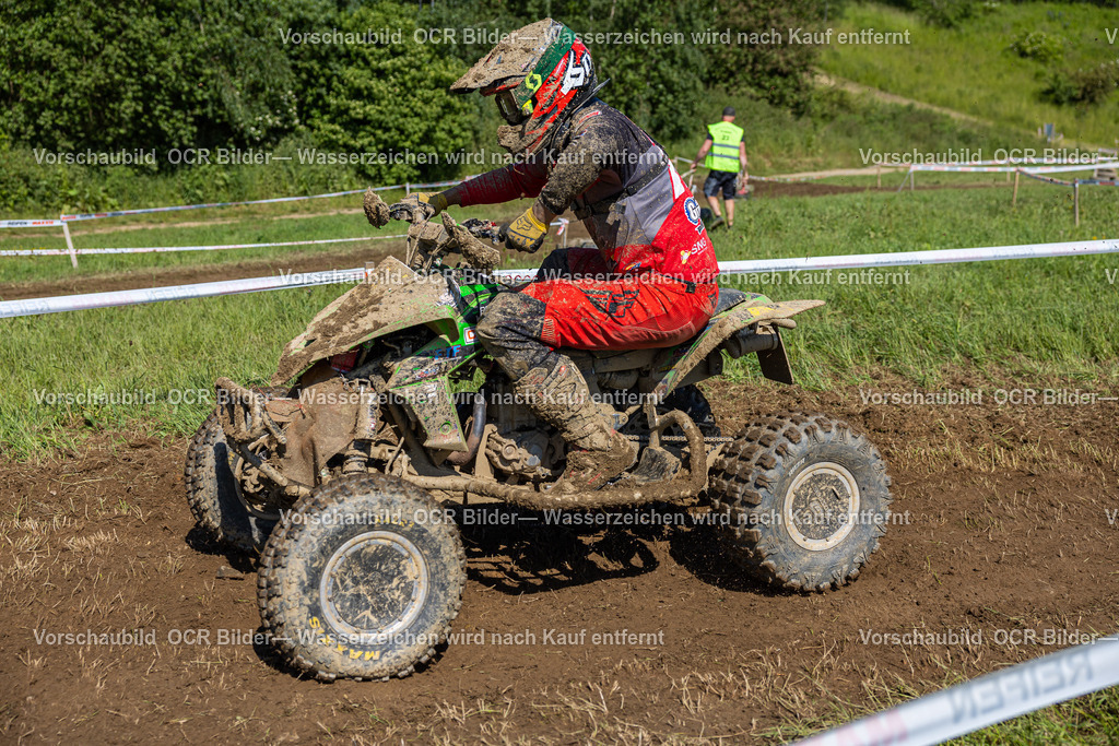 GCC Venusberg So R3-4657 | OCR Bilder Fotograf Eisenach Michael Schröder