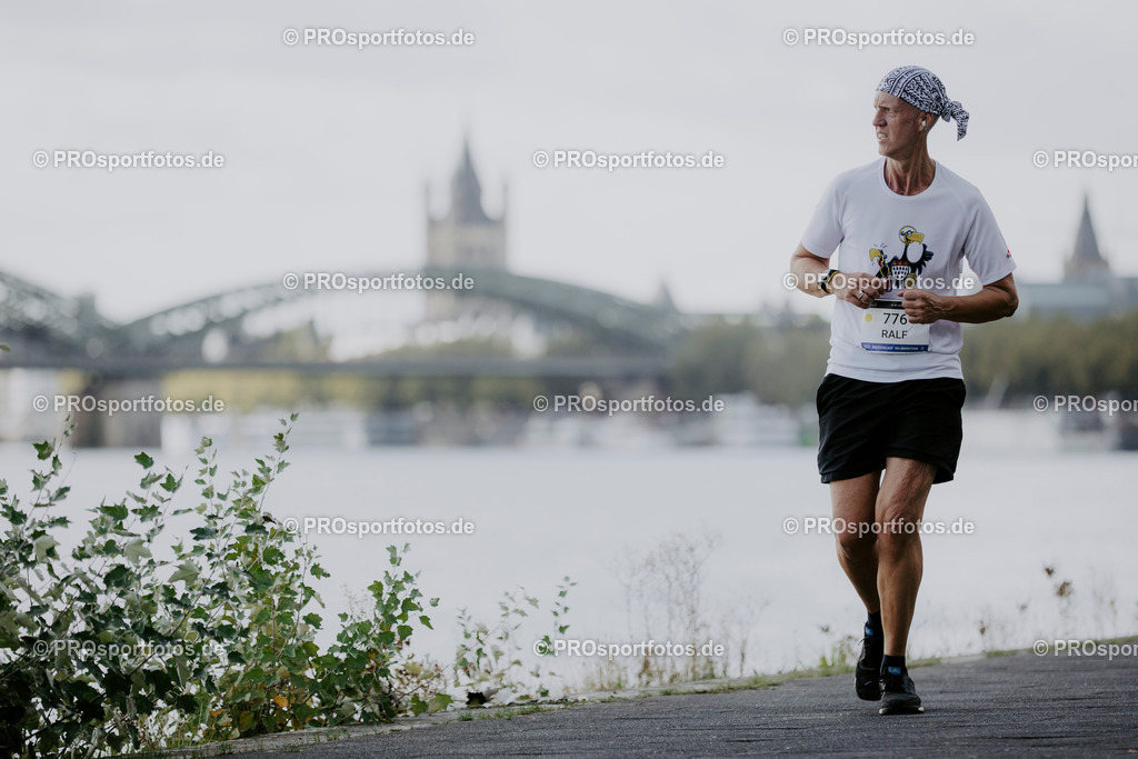 250914_Brückenlauf_JM-65 | Professionelle Fotos Ihrer Laufsportveranstaltung.