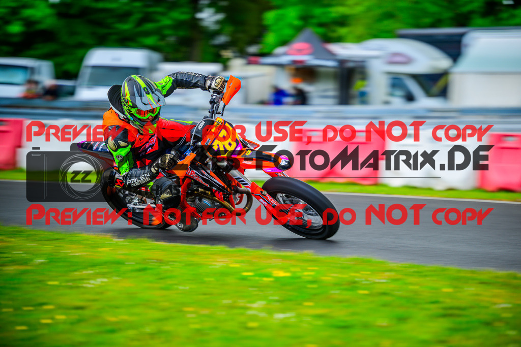 MaZZes_Fotomatrix_20250517_6021986_1315 | S4