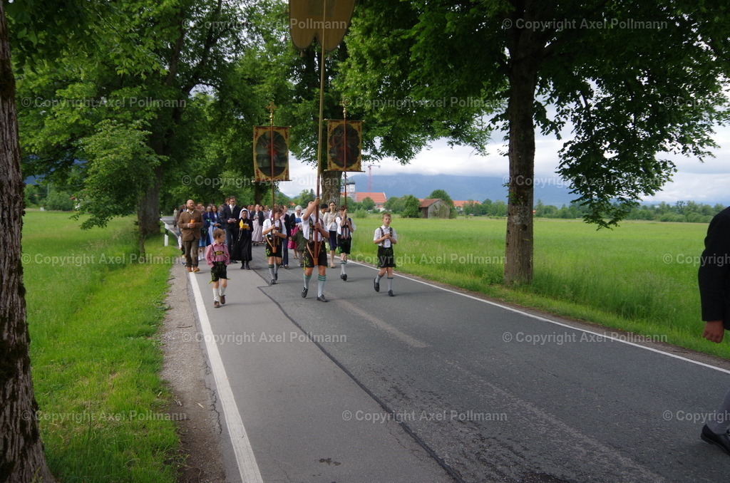 IMGP6010 | fotografiert von Axel PollmannLeonhardi Wallfahrt Benediktbeuern und Murnau, Fronleichnam, Fasching, Landschaft im Loisachtal und Benediktbeuern  - Realisiert mit Pictrs.com