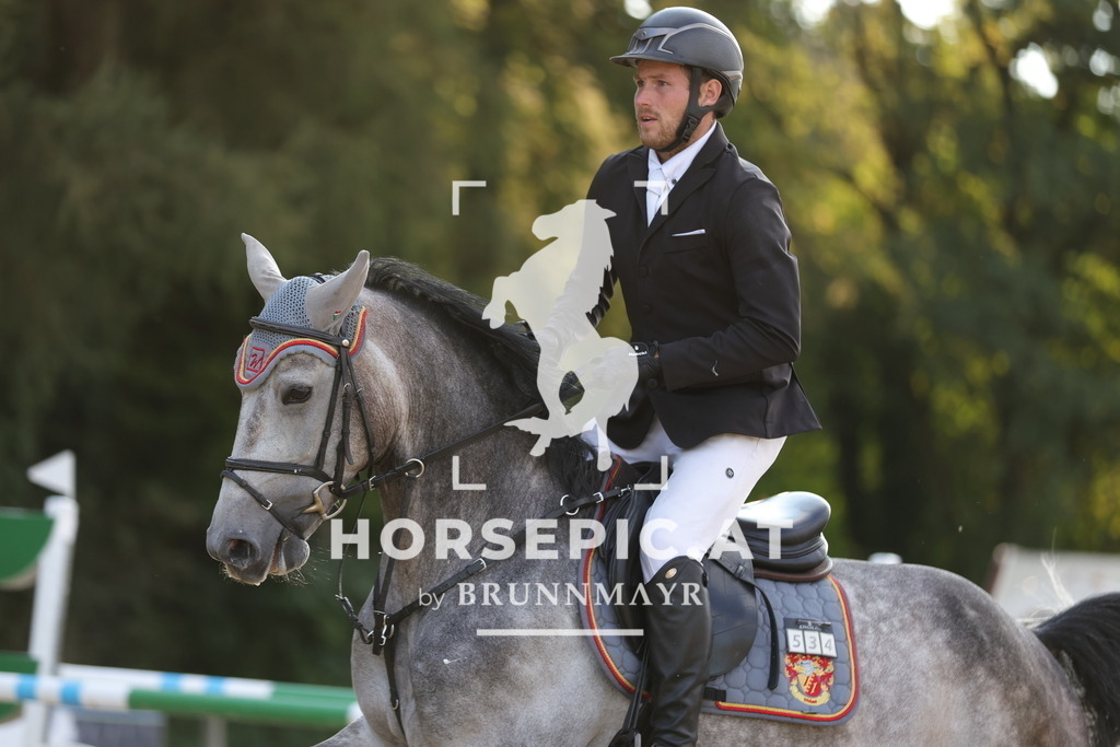 0P6A4151 | Willkommen bei Brunnmayr - Design & Fotografie – Ihrem Spezialisten für Reitturniere und Pferdeveranstaltungen in Oberösterreich, Salzburg und Bayern! Seit über 17 Jahren sind wir leidenschaftlich dabei.