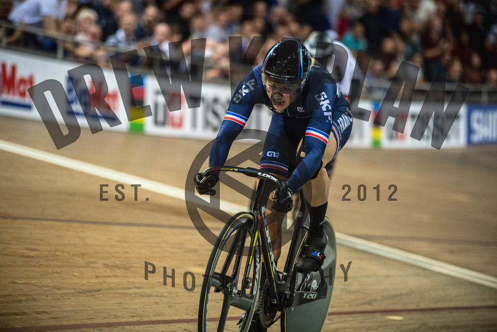 _D5A1974 | Drew Kaplan Photography