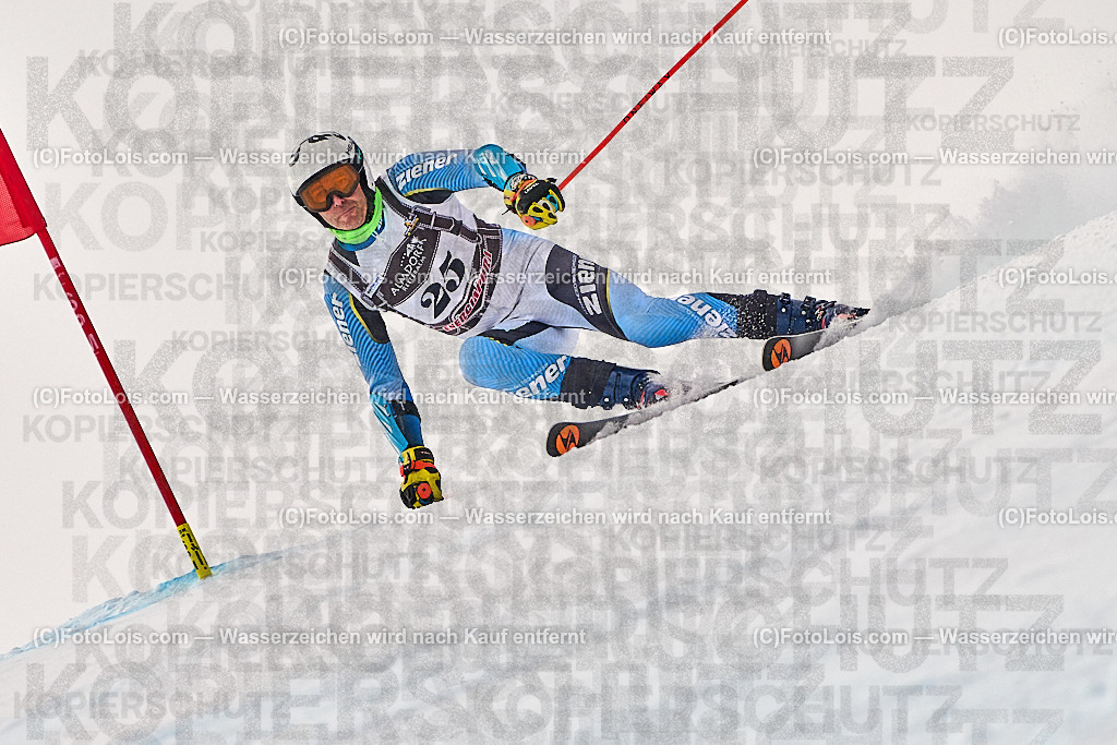 _ALP0661_MASTERS-WM_Reiteralm_A-GS_Zoehrer Uwe | FISWORLD CHAMPIONSHIPSMASTERS ALPINE SKIING, 23. – 28. MÄRZ 2026 - REITERALM | STMK | AUT.   Veranstaltet vom Masters-Referat des Deutschen Skiverbandes (DSV). Durchführende Organisation: WSV Pichl-Reiteralm, unterstütutzt von den Bergbahnen REITERALM bei Schladming und SKI AUSTRIA.                            Disziplinen:  Super-G, GiantSlalom, Slalom.                                                 Kategorien:  A (Herrn 30-59 Jahre), B (Herrn ab 60 Jahre), C (Damen 30-59 Jahre), D (Damen ab 60 Jahre).                Rennstrecken:   Gasselhöhe und Muldenliftpiste auf der Reiteralm.