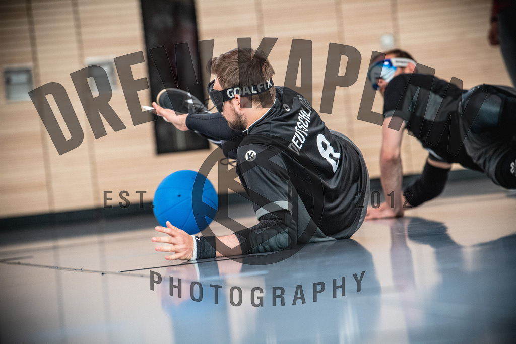 DKP-9522 | Drew Kaplan Photography