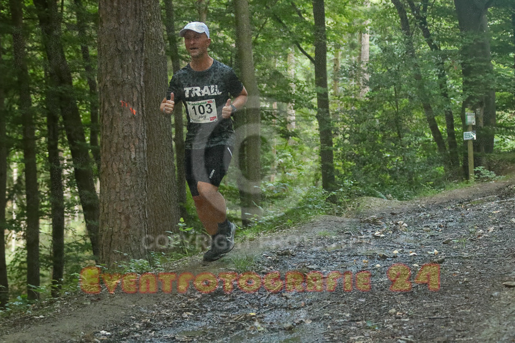 250801_1843_EX2_2303 | Eventfotografie 24Sport- und Eventfotografie