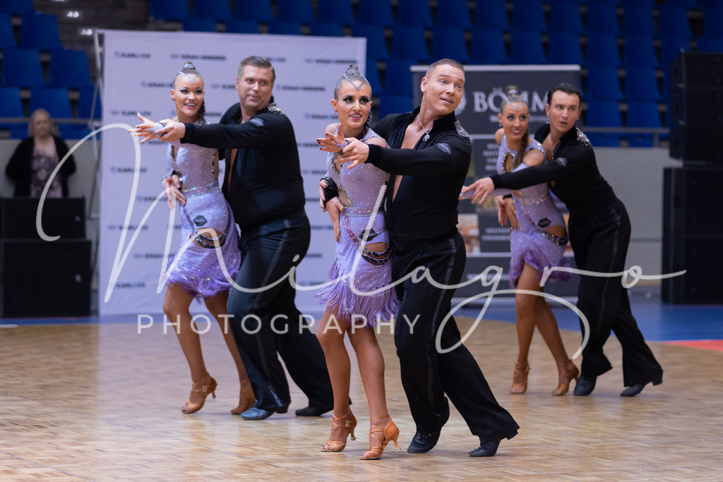 IMG_1109 | milagro-photography