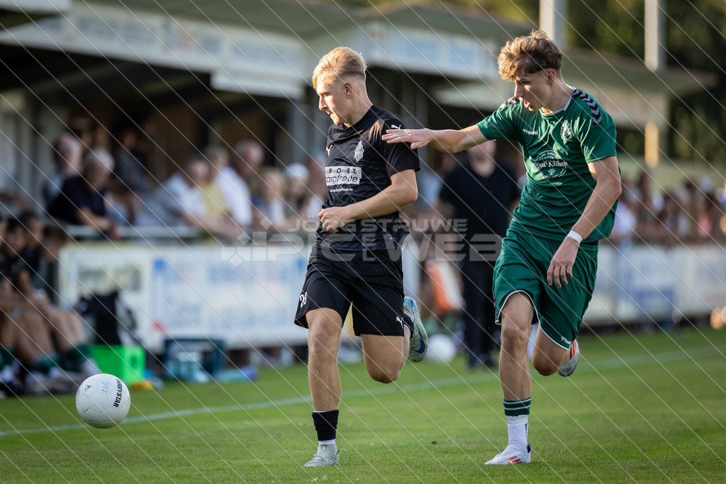 20250813_Picselweb-Fotografie_1R3_0656 | Dein Fotograf aus dem Landkreis Stade für Sport und Events - Realisiert mit Pictrs.com