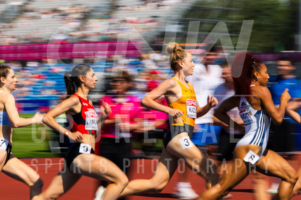 6E6A4028 | Grünewald Sportsphotography