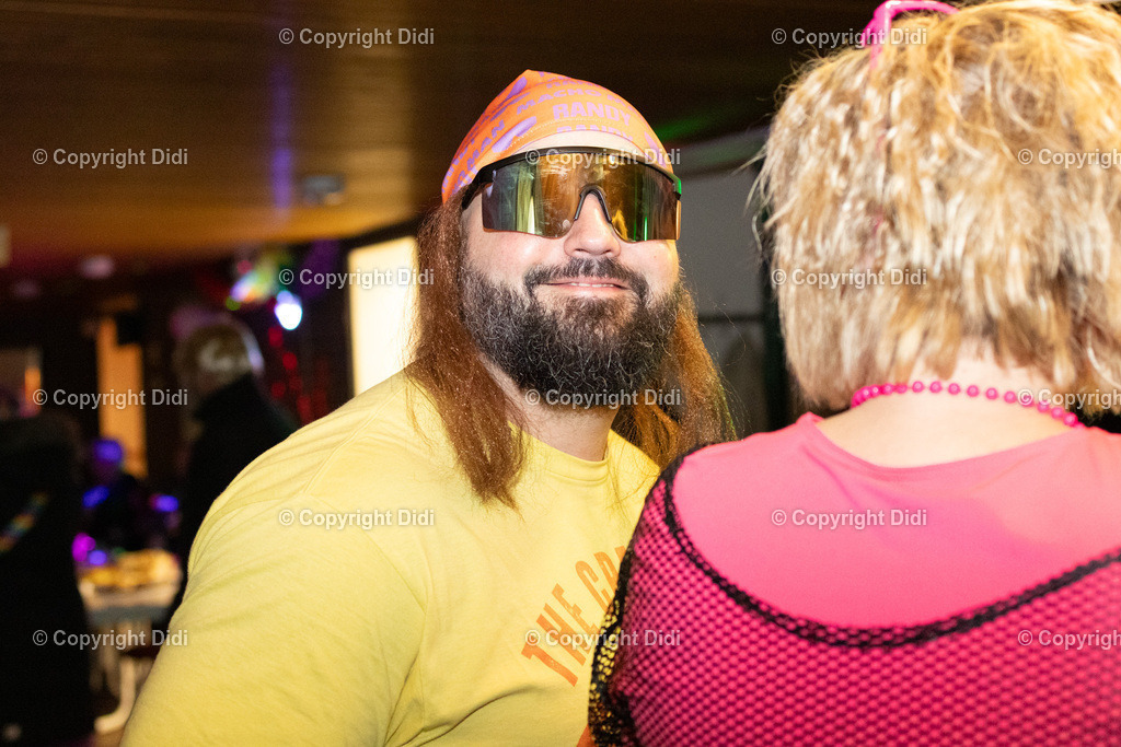 IMG_4840 | Didi - Realisiert mit Pictrs.com