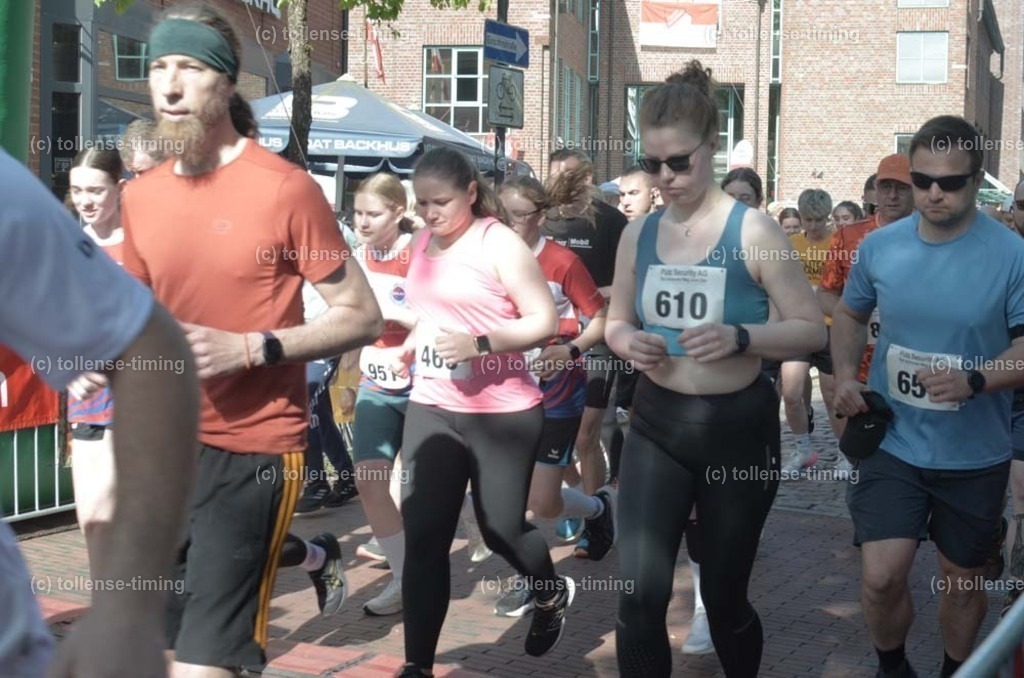 DSC_1378 | Foto | tollense-timing - Realisiert mit Pictrs.com