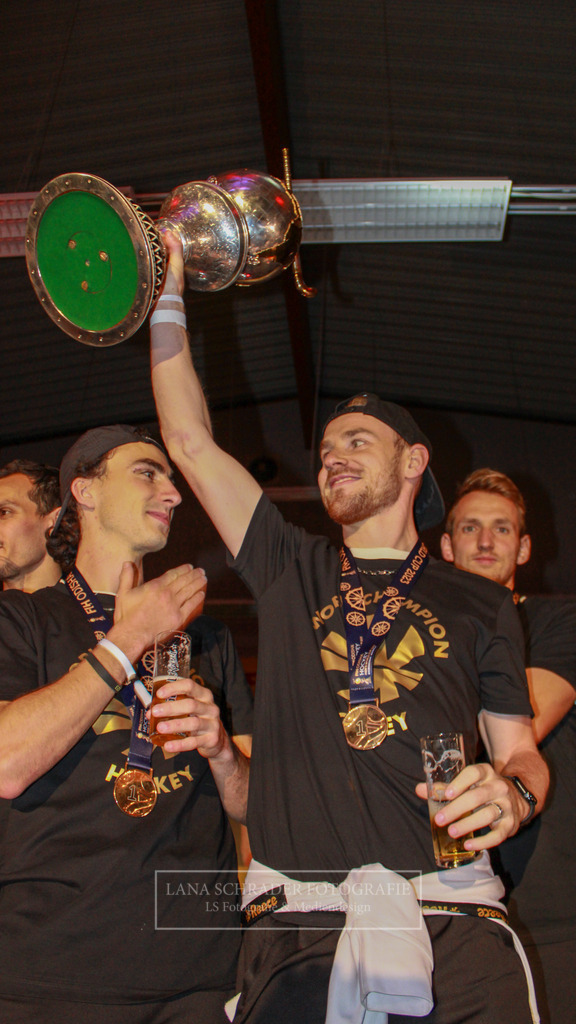 WM EMPFANG 30.01.23-113 | lanaschraderfotografie - Realisiert mit Pictrs.com