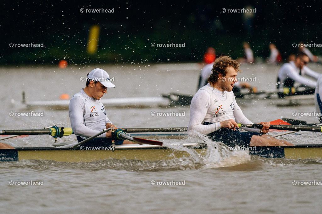 20241013_rowerhead_R42F_S0105_DSC05832 | rowerhead - Realisiert mit Pictrs.com