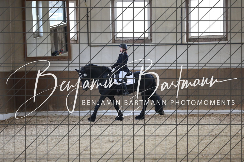 AZ2A7158 | Benjamin Bartmann Photomoments