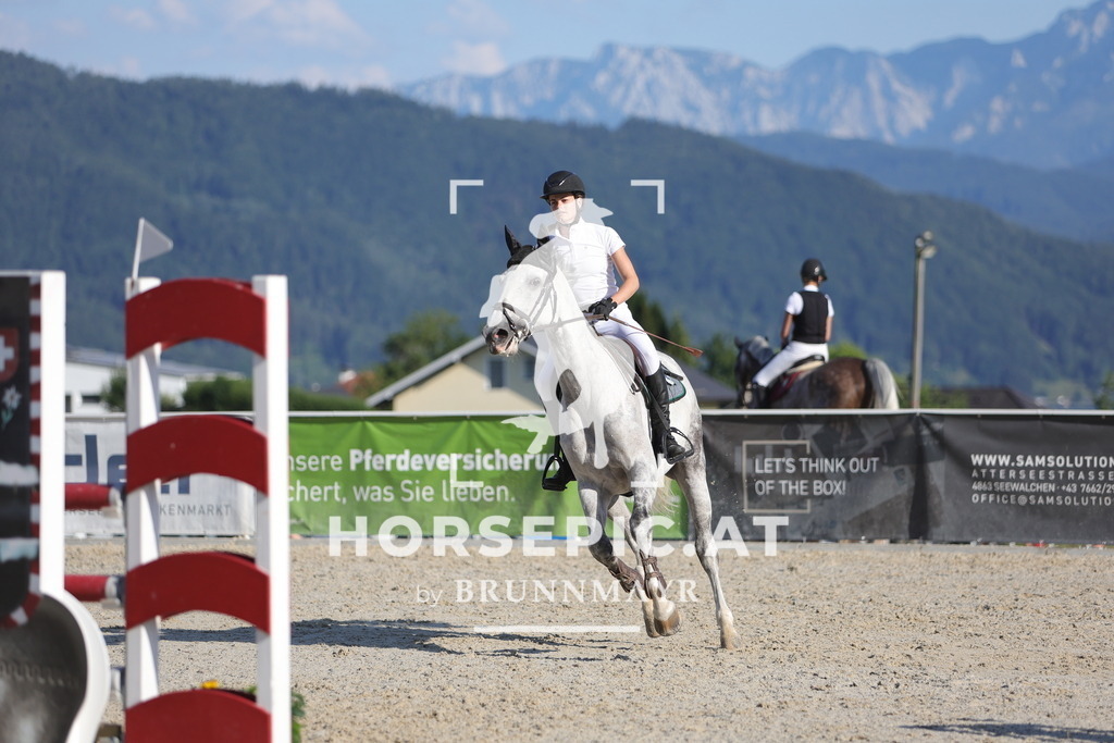 0P6A7862 | Willkommen bei Brunnmayr - Design & Fotografie – Ihrem Spezialisten für Reitturniere und Pferdeveranstaltungen in Oberösterreich, Salzburg und Bayern! Seit über 17 Jahren sind wir leidenschaftlich dabei.