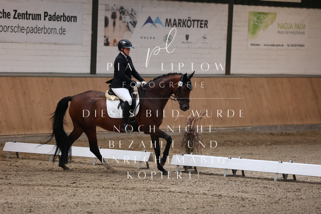 IMGM0613 | pl-fotografie