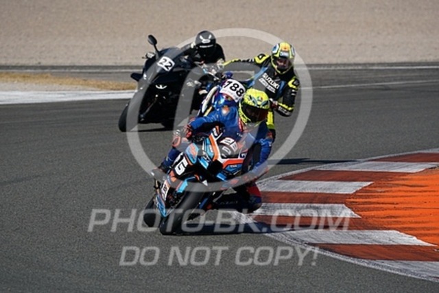 2023_02_25_PBK_21894 | Sportfotografie; SlowMotion; Video; Rennstrecke; Hafeneger; Speer; Racing; RSE; BMW; CBO; Trackday; Motorsportarena; Hockenheimring; Brno; Most; Barcelona; Valencia