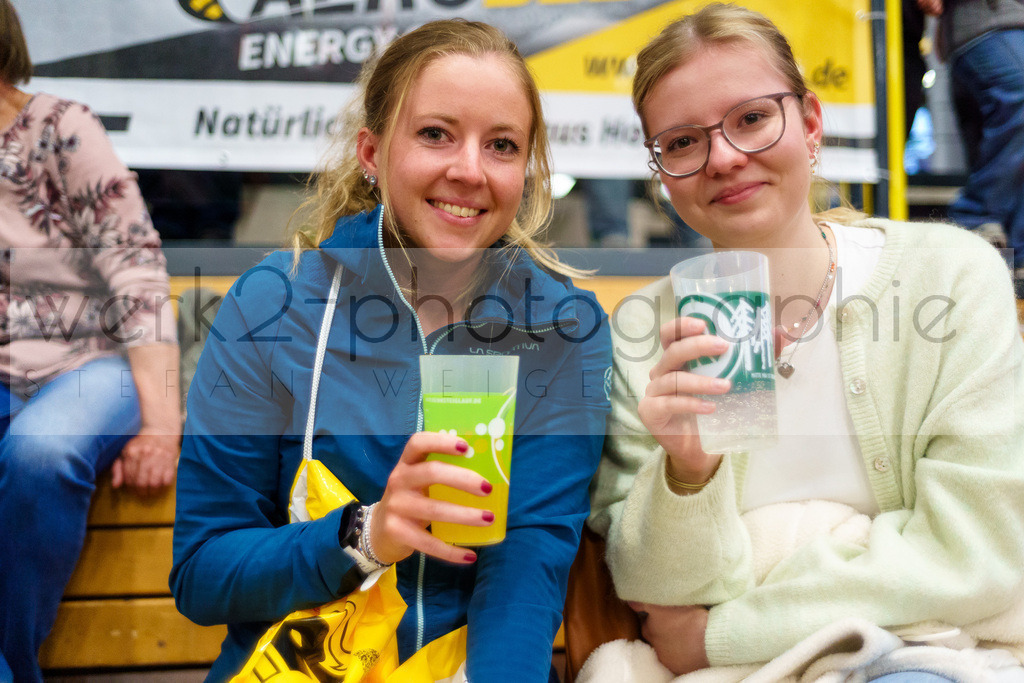 Rennsteiglauf Marathon 2025 | Marathon von Neuhaus/Rwg. nach Schmiedefeld/Rstg. am 17. Mai 2025
