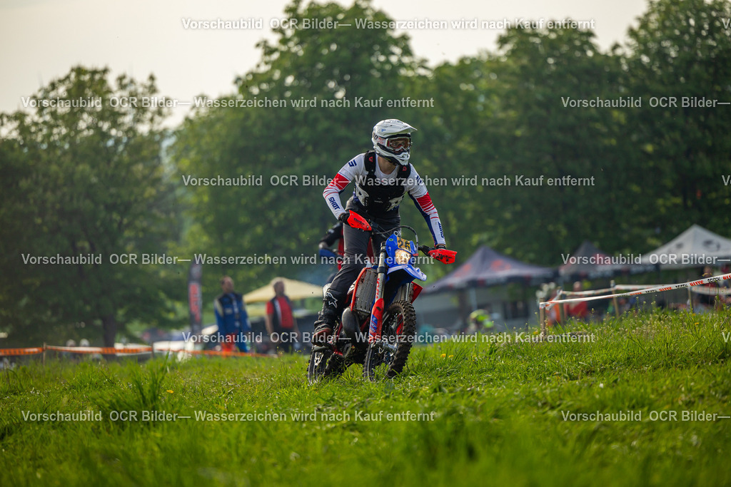 GCC Venusberg Samstag R6-0033 | OCR Bilder Fotograf Eisenach Michael Schröder