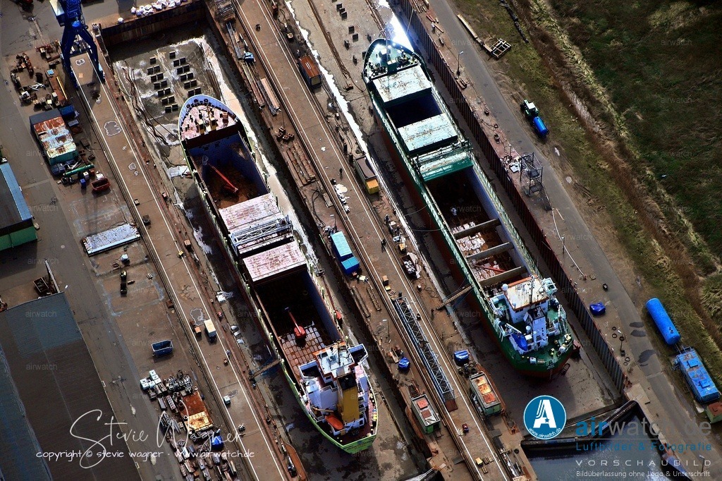 _MG_4509 | Entdecken Sie atemberaubende Luftbilder und Fotografien auf airwatch.de - Tauchen Sie ein in eine Welt voller faszinierender Aufnahmen aus der Vogelperspektive.