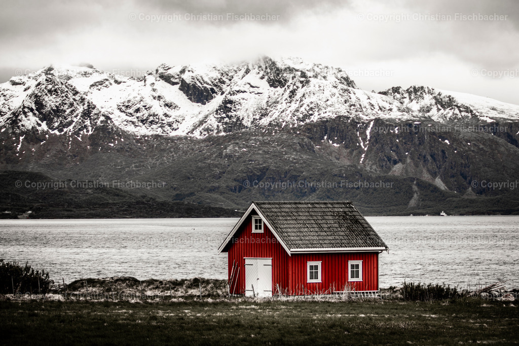 Fotos_Copyright_Chri_Fischbacher_Druck-323 | Bildershop Chri Fischbacher - Realisiert mit Pictrs.com