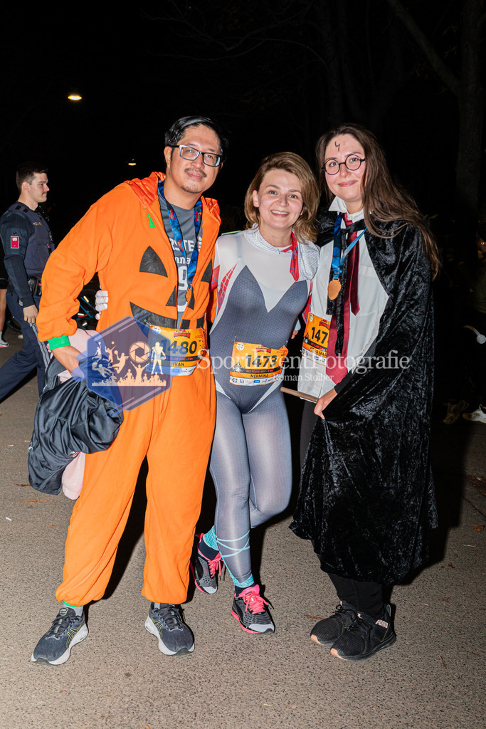 6-5Km-163 | SportEventFotografie - Roman Stoiber