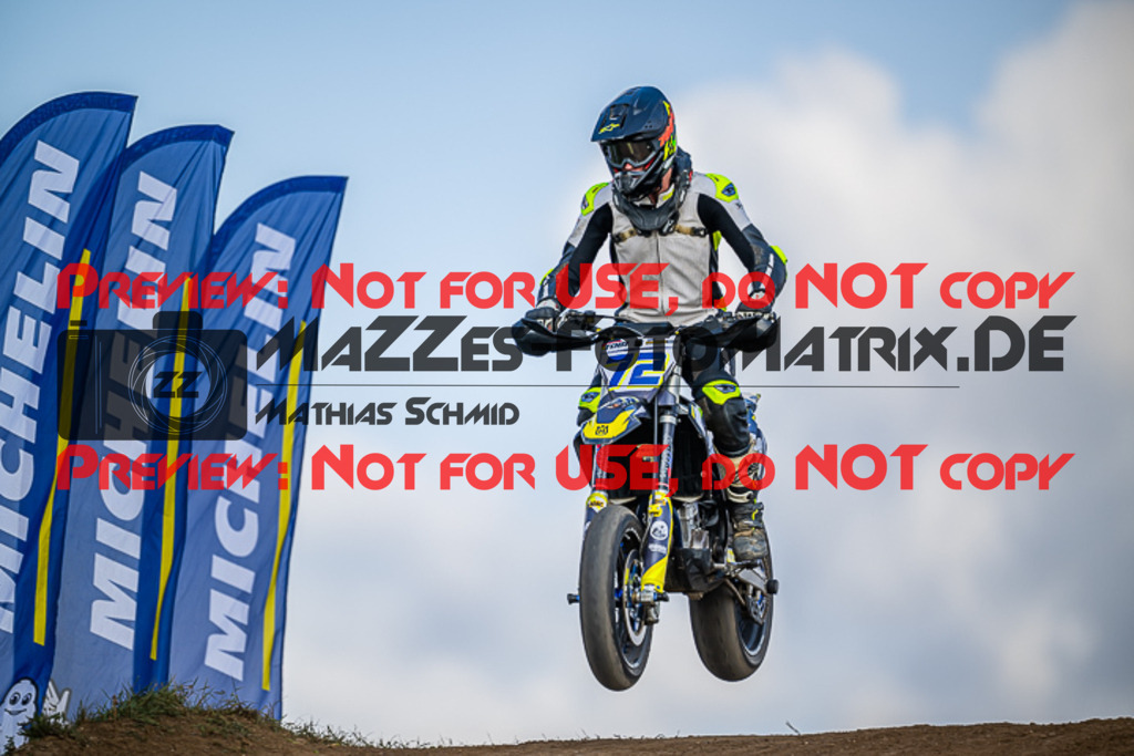 MaZZes_FotoMatrix_230930_5173 | S3