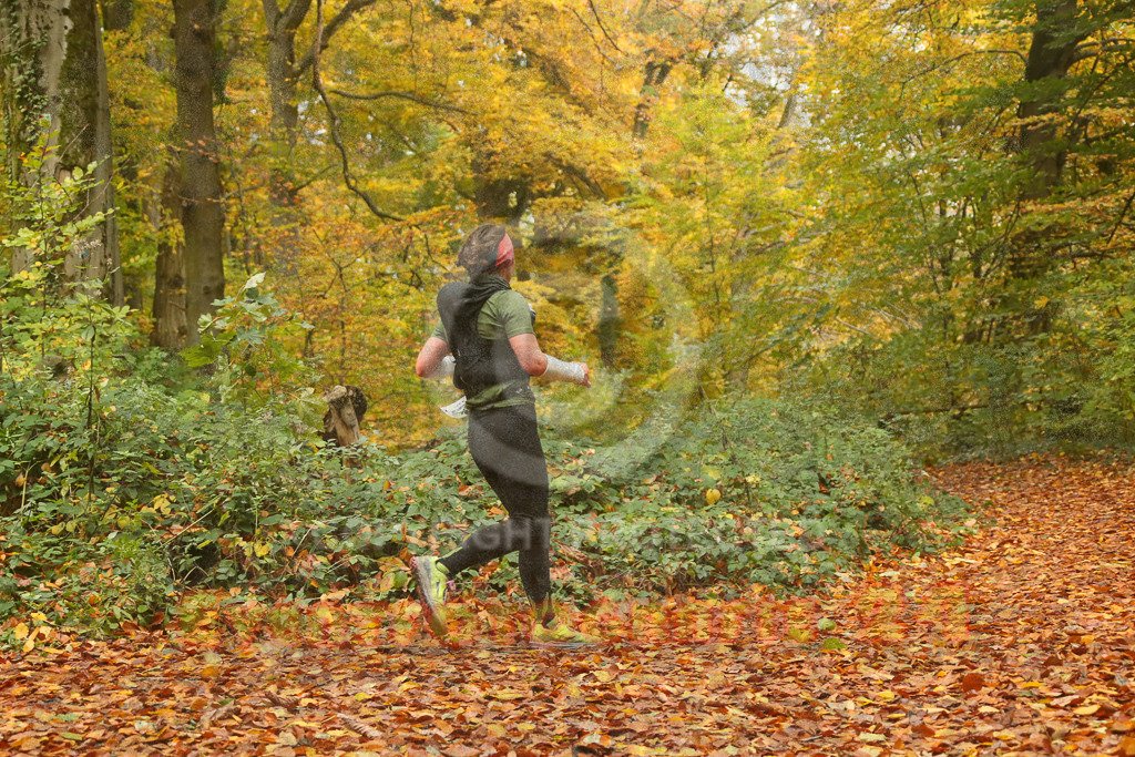 251026_1259_EX2_7505 | Eventfotografie 24Sport- und Eventfotografie
