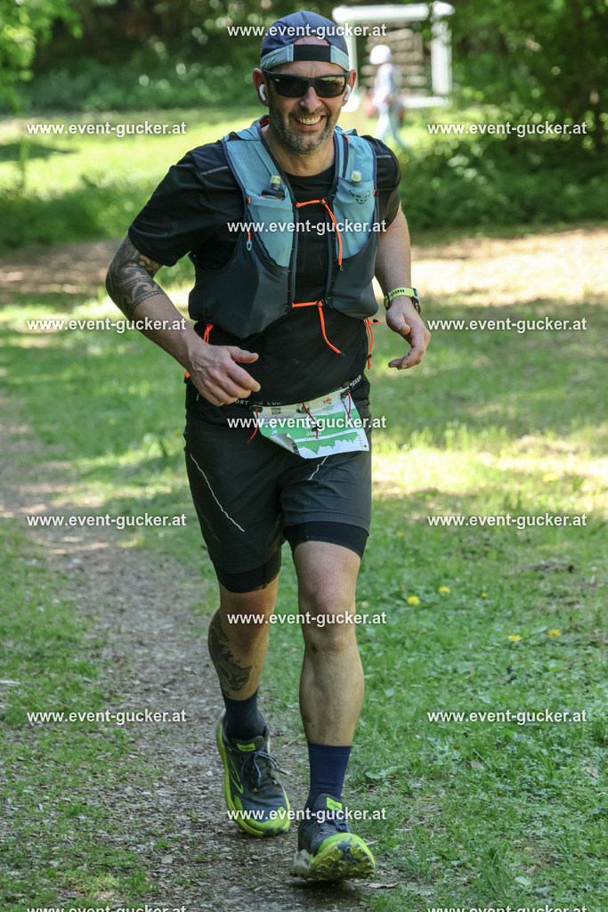 EOSH8590 | Sportfoto event-gucker Herbert Scherer
