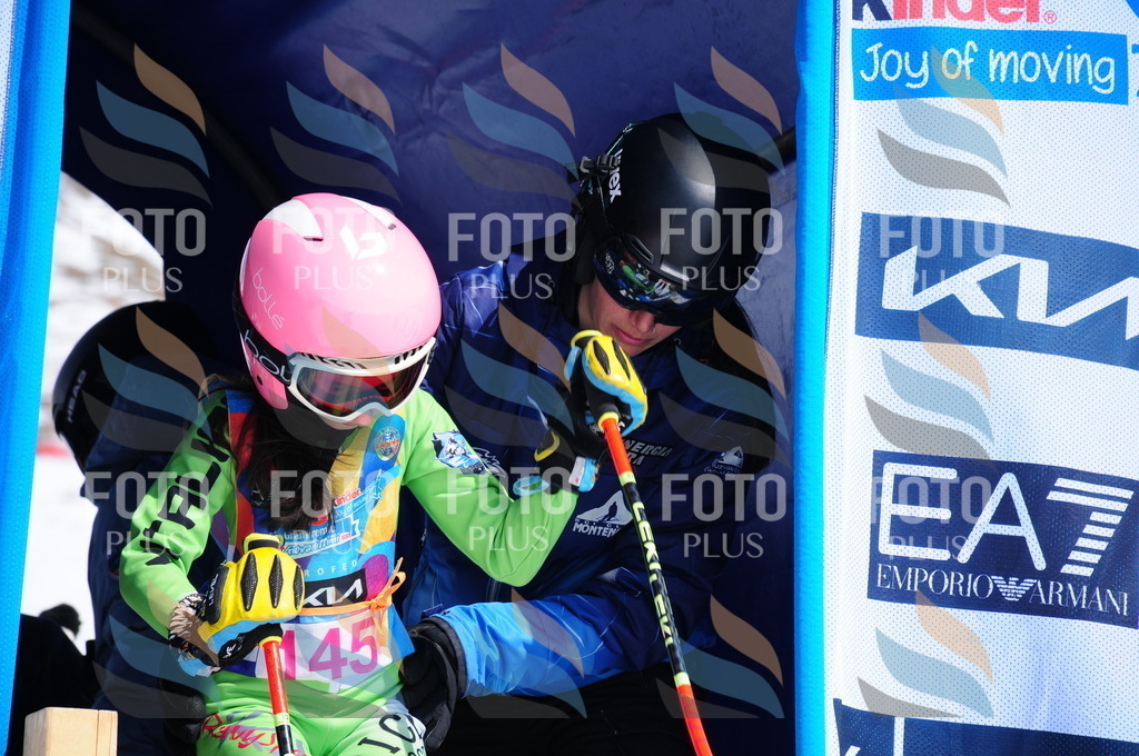 DSC_5217 | holidayphoto