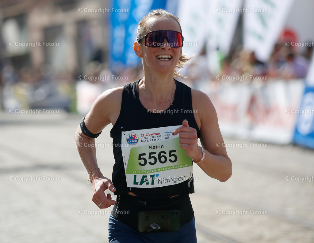 OBERBANKMARATHON_2024_112 | bilder, linz, photo, foto, fussball, sport, fotolui, bundesliga