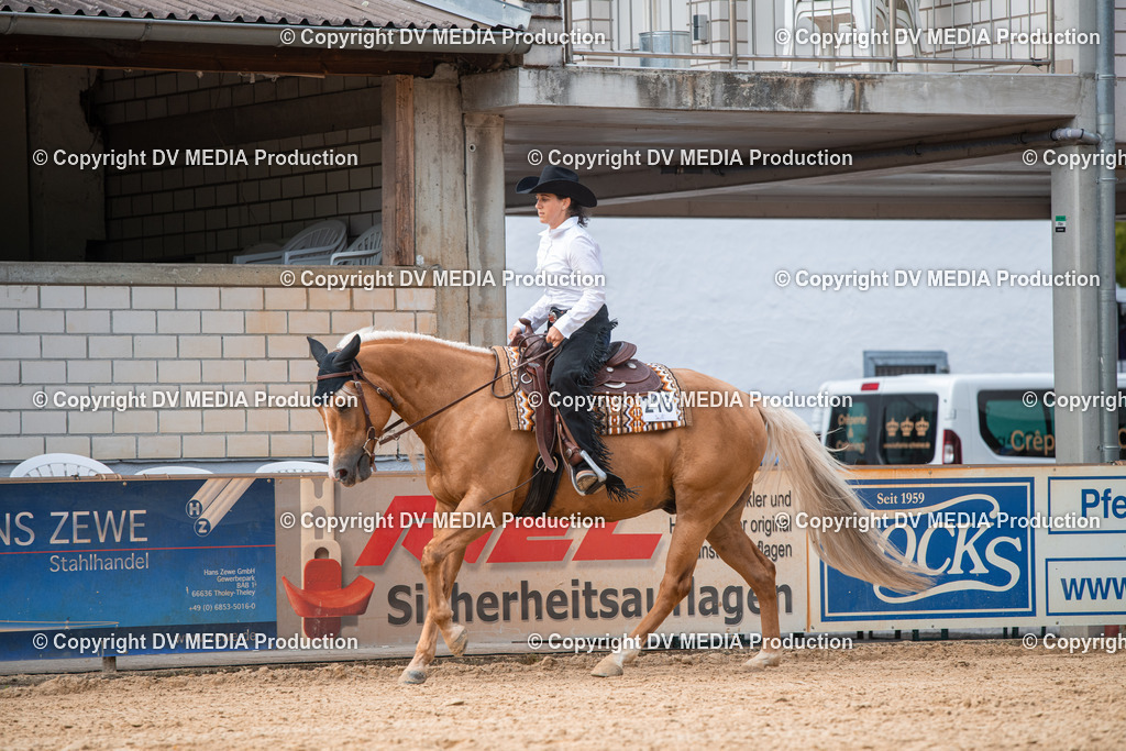 EWP_5645 | dv-media-shop - Realisiert mit Pictrs.com