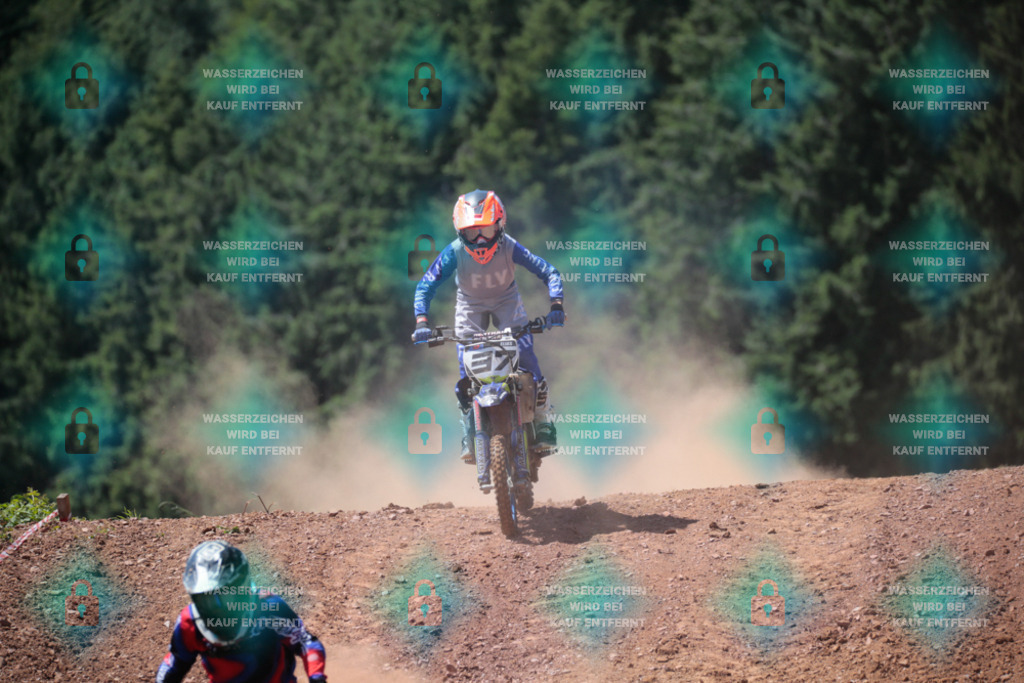 _HP_2701_1000o | HetPix, HetPix Fotodesign, Fotografie, Fotodesign, Webshop, Sportfotografie, Portraitfotografie, Onlineshop, Sportfotografie, Polch, Motorsportfotografie, Eventfotografie