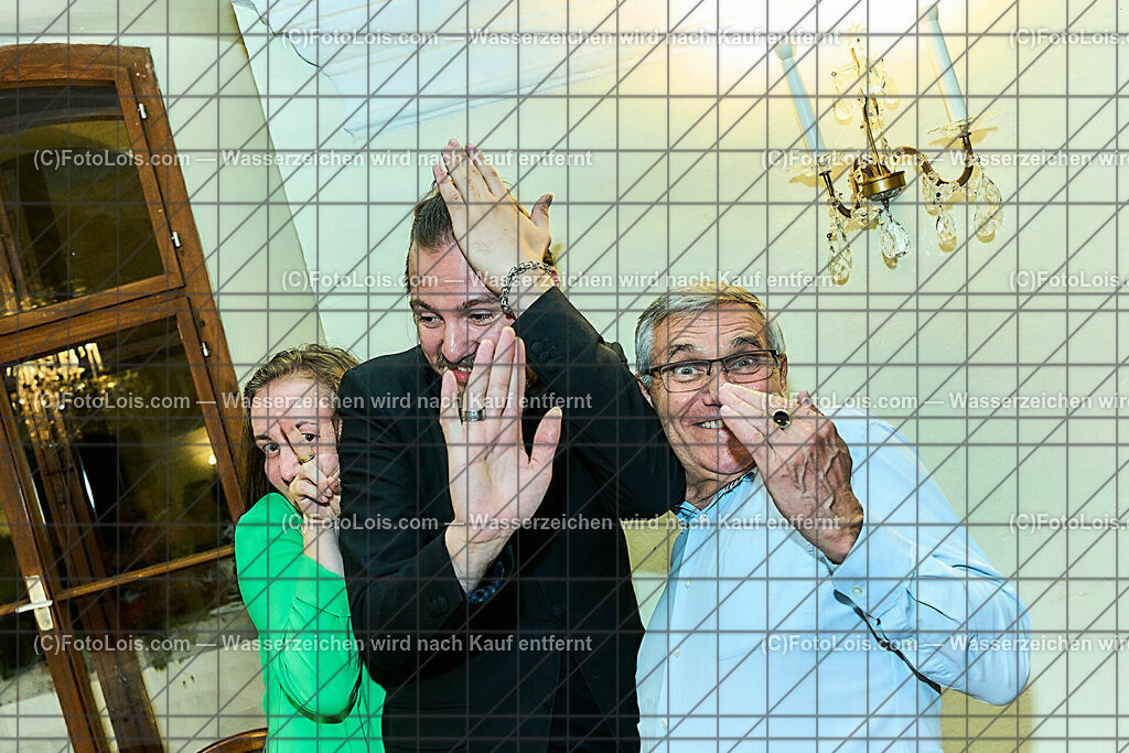 ALP0687_XXXIX_Chopin-Festival_EroeffnungsAbend_Morga Marcin | (C)FotoLois.com, Alois Spandl, XXXIX. internationales CHOPIN-Festival in der Kartause Gaming, nach dem Eröffnungskonzert im Prälatensaal, Fr 4. August 2023.