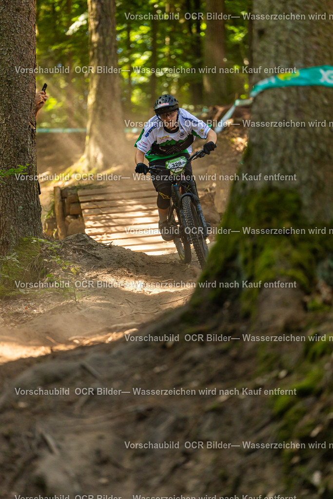 E1 Roßbach So R1-2768 | OCR Bilder Fotograf Eisenach Michael Schröder