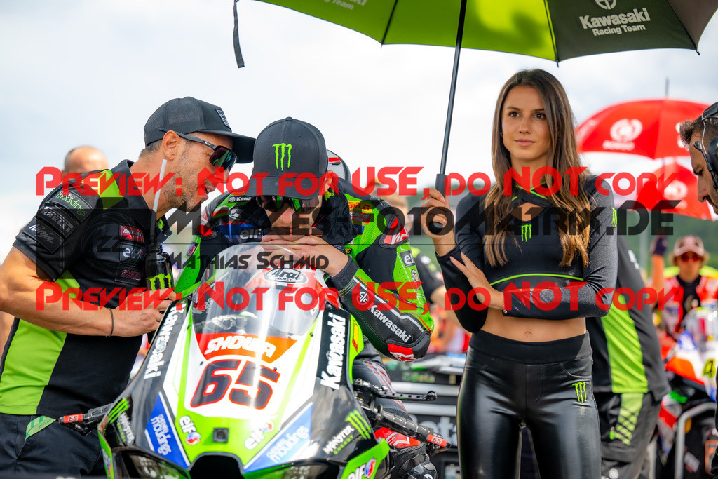 MaZZes_FotoMatrix_230730_8445 | SBK