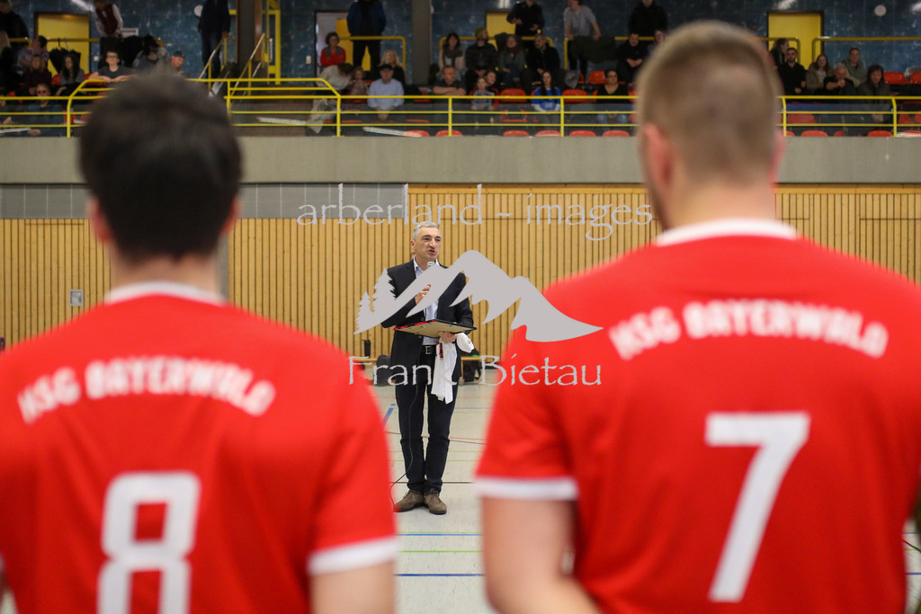 OE7A3242 | Medien- Sport- Entertainmentfotos