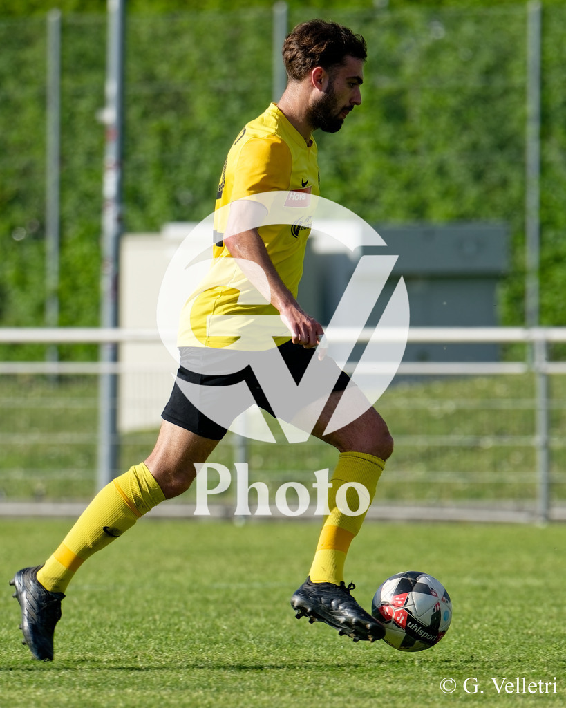 DSC_1172 | Velletri Photo