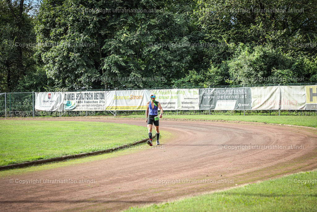 run-14 | ultratriathlon