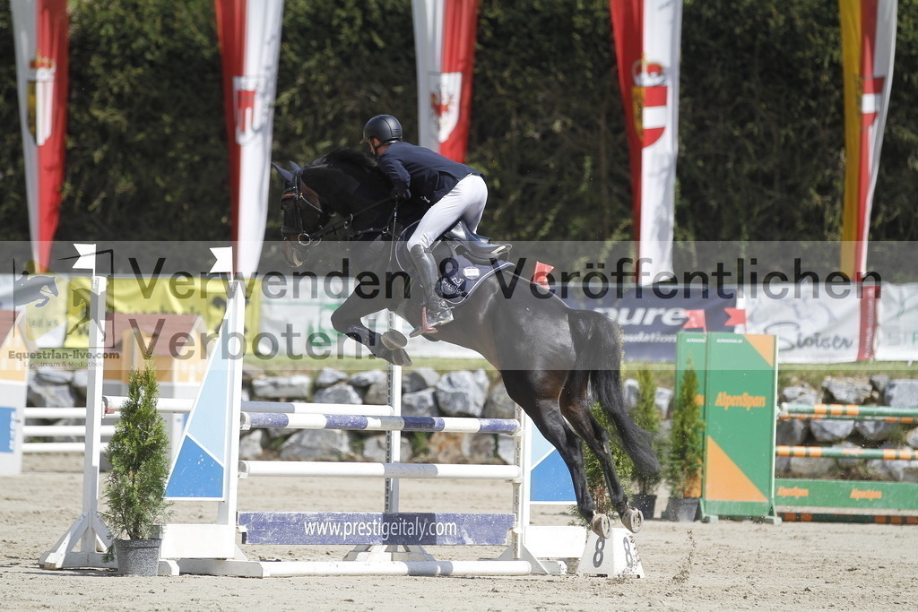 _MG_5154 | equestrian-live-com