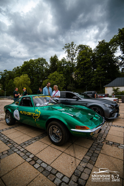 _DSC3159 | hermsdorfmarketing
