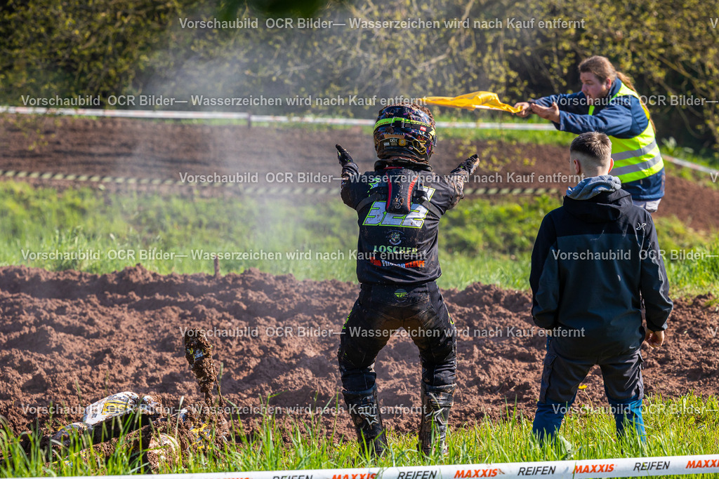 GCC Walldorf Sa R6BC1A0223 | OCR Bilder Fotograf Eisenach Michael Schröder