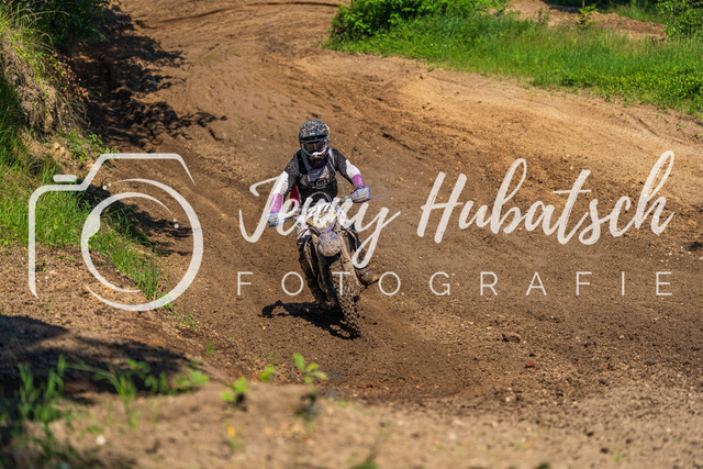 JHF.ECHT.Bogatynia.4h.Samstag.1860 | jennyhubatsch-endurofotografie
