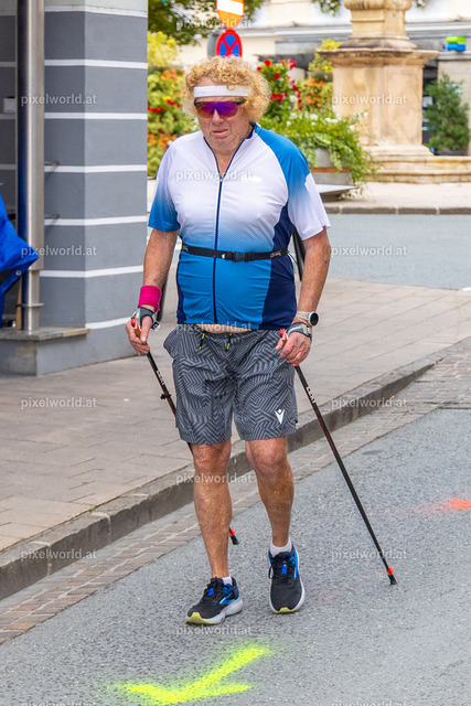 8. Internationaler Kärnten Marathon - Viertelmarathon | Bildershop von pixelworld.at - Realisiert mit Pictrs.com