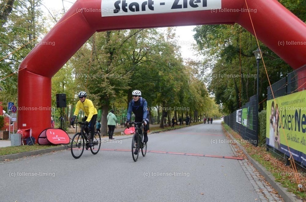TTT_9645 | Foto | tollense-timing - Realisiert mit Pictrs.com