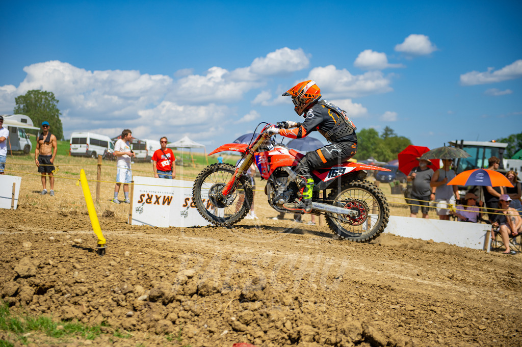 MXO (478) | Paeschuphoto Shop - Wer nicht sucht der auch nicht findet.Ob Motocrossbilder oder von einem besuchtem Spiel, Hauptsache Action. - Realisiert mit Pictrs.com