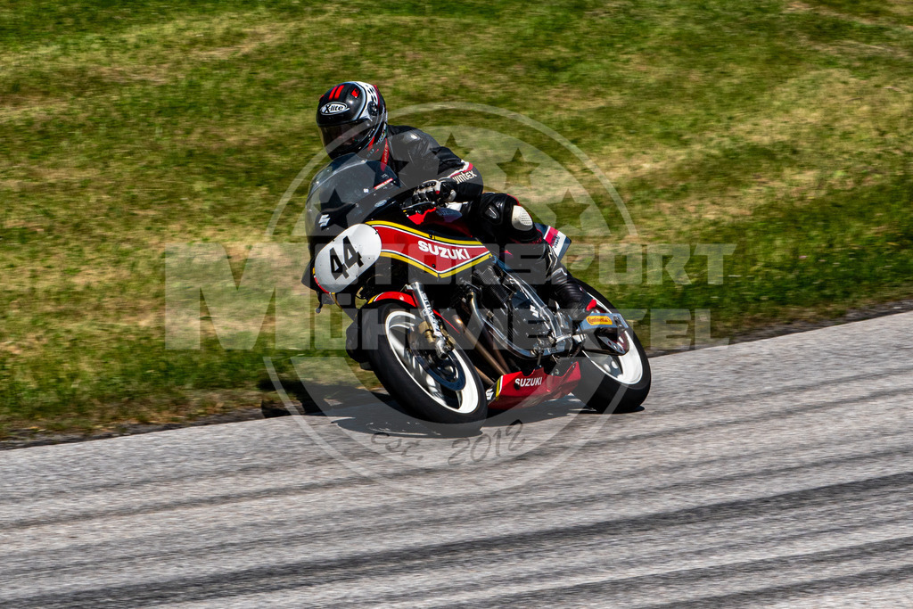 Race1_Julbach2025 (177 von 507) | Motorsport Mühlviertel