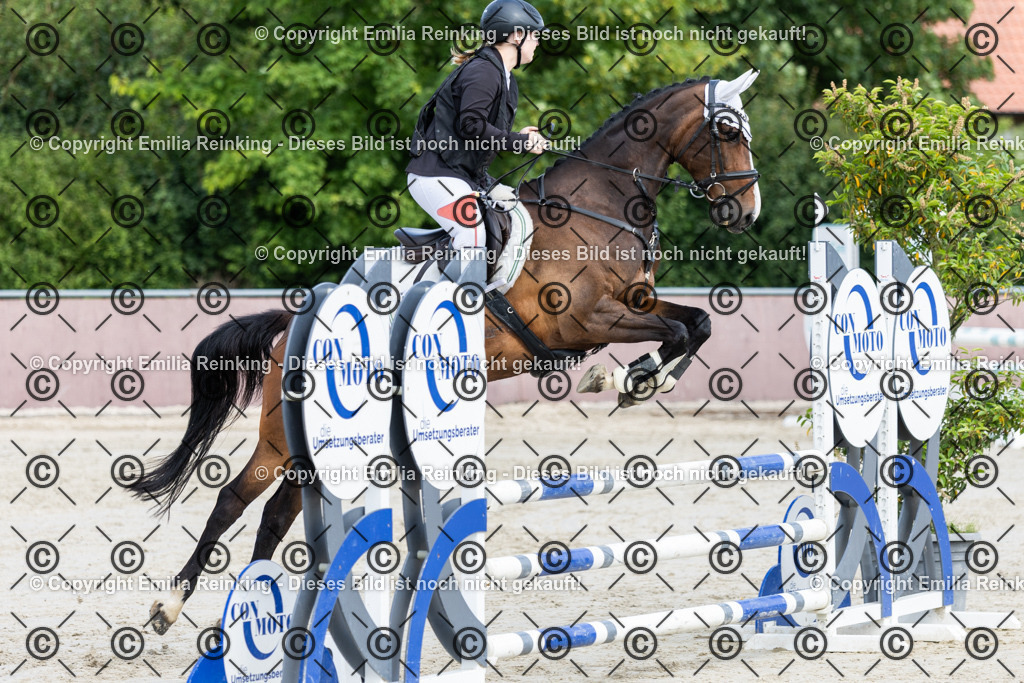 CL5A2745 | Emilia Reinking Fotografie - Realisiert mit Pictrs.com