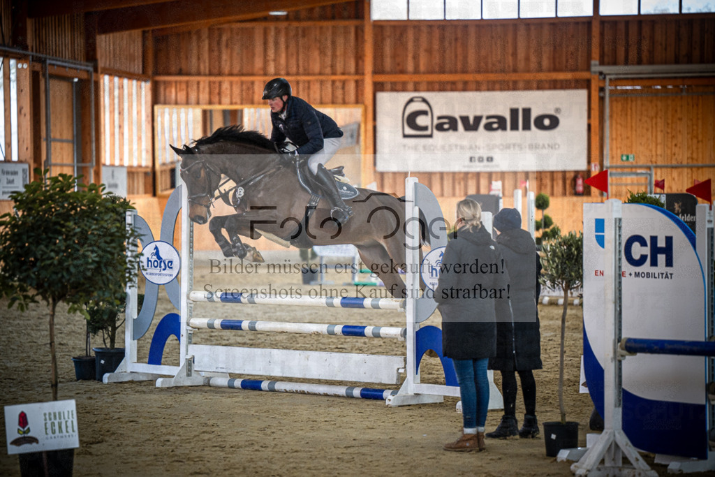 DOS_1612 | Entdecke hochwertige Reitturnierfotos von Foto Oger. Professionell, emotional und authentisch – jetzt Lieblingsmomente im Shop bestellen.Deutschlandweite Turnierfotografie. - Realisiert mit Pictrs.com