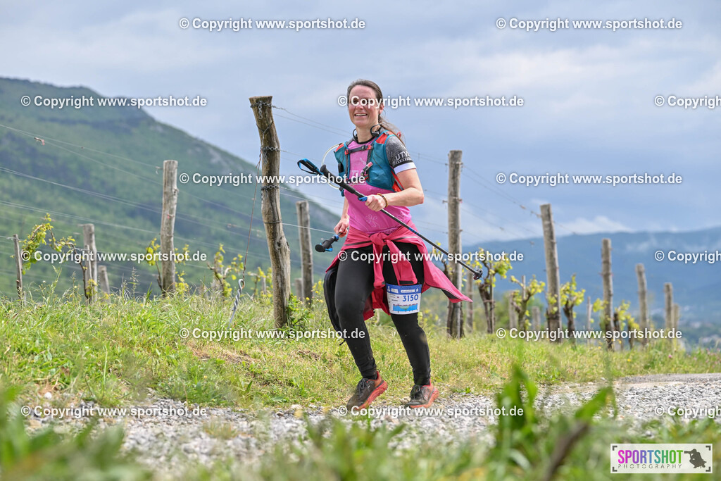 DSC_8572 | Ultra Trail Vipava Valley - Slovenia Trail Running 2024                                                        @Ultra Trail Vipava Valley - Slovenia             @Sportshotphotography                                  PhotoCredit : www.sportshot.de