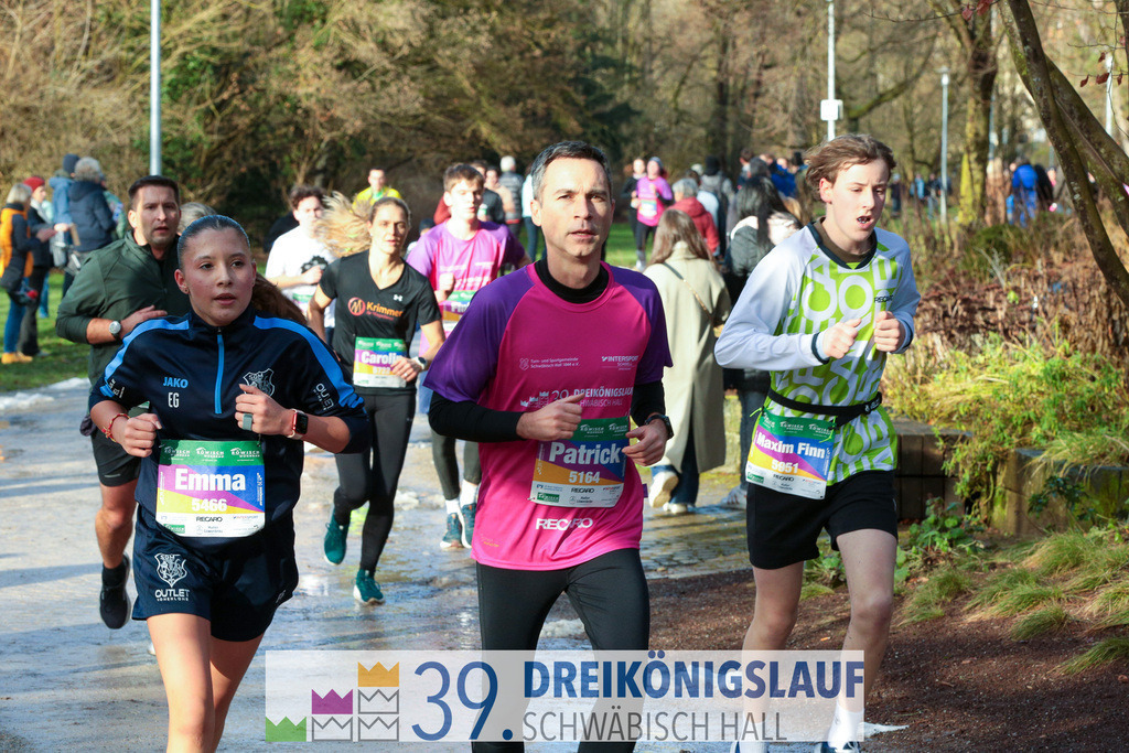 39. 3Koenigslauf 2025 | 20250106_3koenigslauf - Realisiert mit Pictrs.com